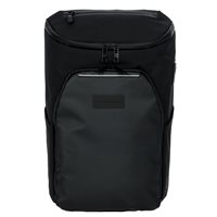 Mochilla Porsche Design Hombre PD URBAN ECO by BRIC'S in Tejido OCL01607.001